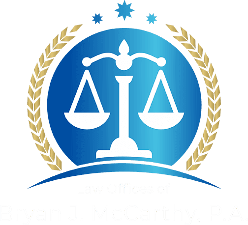 The Law Offices of Bryan J. McCarthy